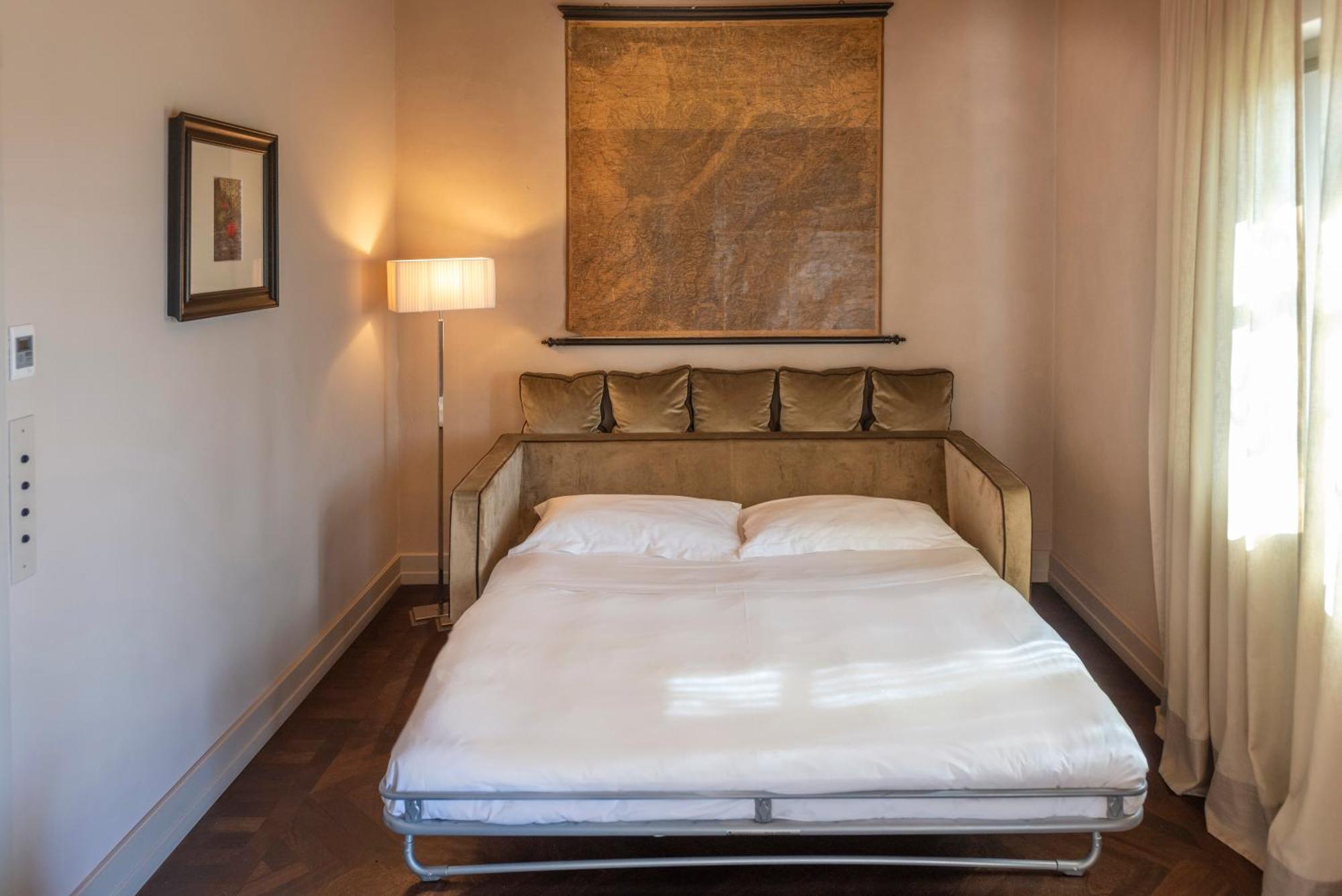 קוסטיליולה ד'אסטי Villa Pattono Relais מראה חיצוני תמונה