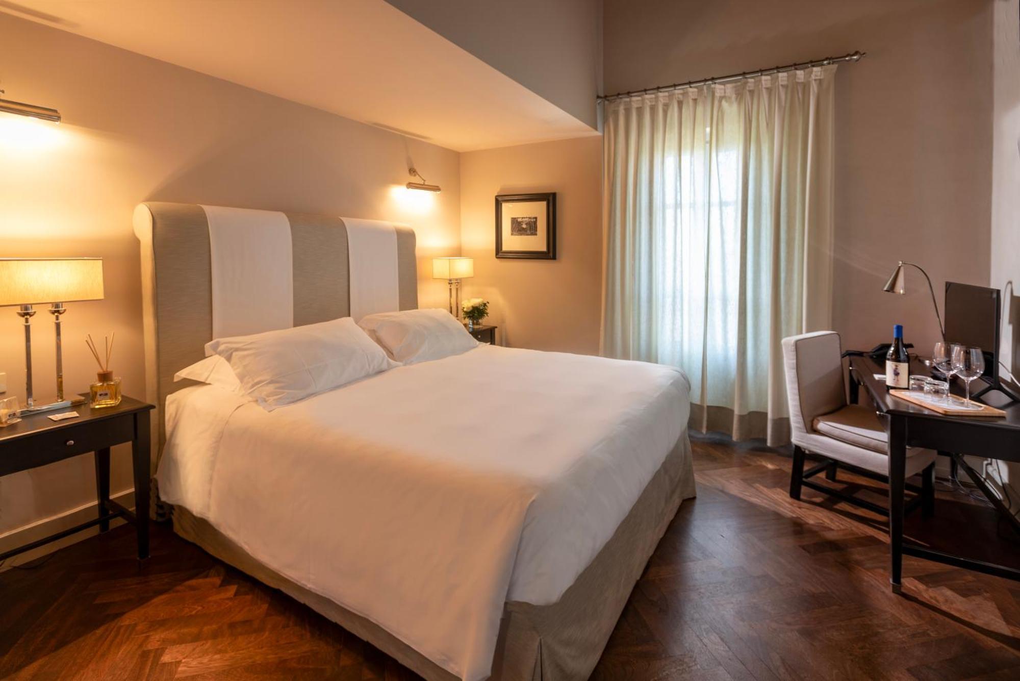 קוסטיליולה ד'אסטי Villa Pattono Relais מראה חיצוני תמונה