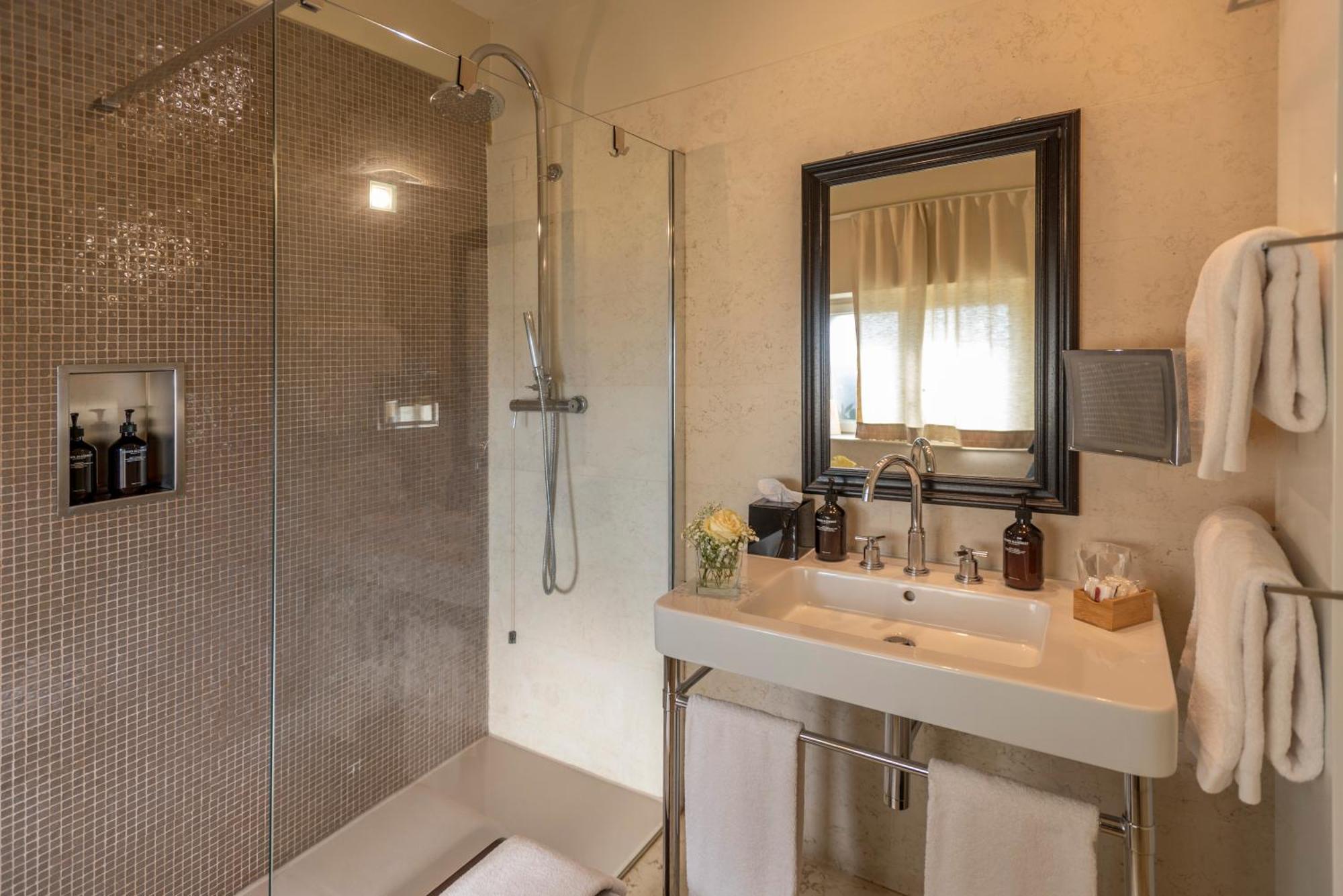 קוסטיליולה ד'אסטי Villa Pattono Relais מראה חיצוני תמונה