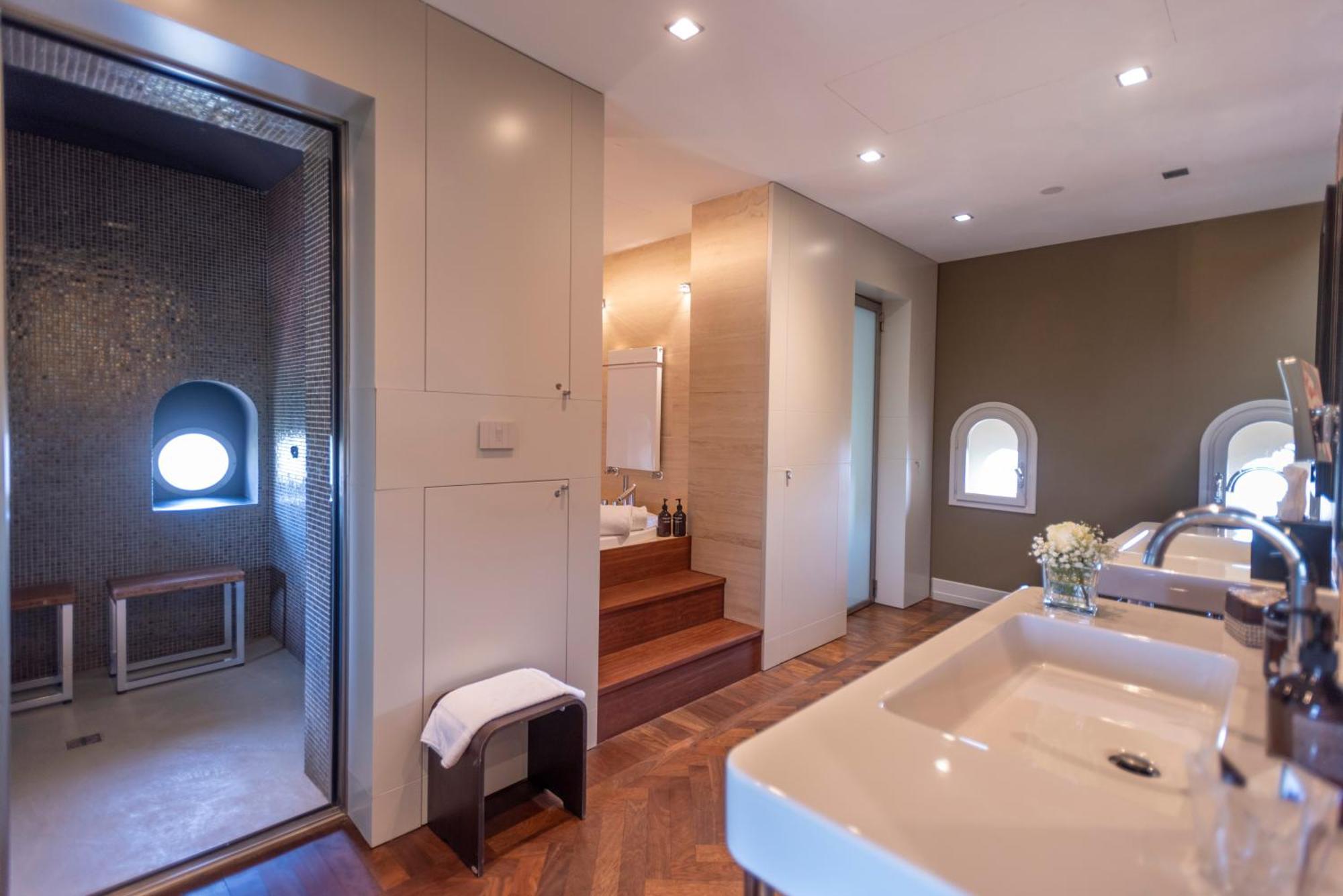 קוסטיליולה ד'אסטי Villa Pattono Relais מראה חיצוני תמונה