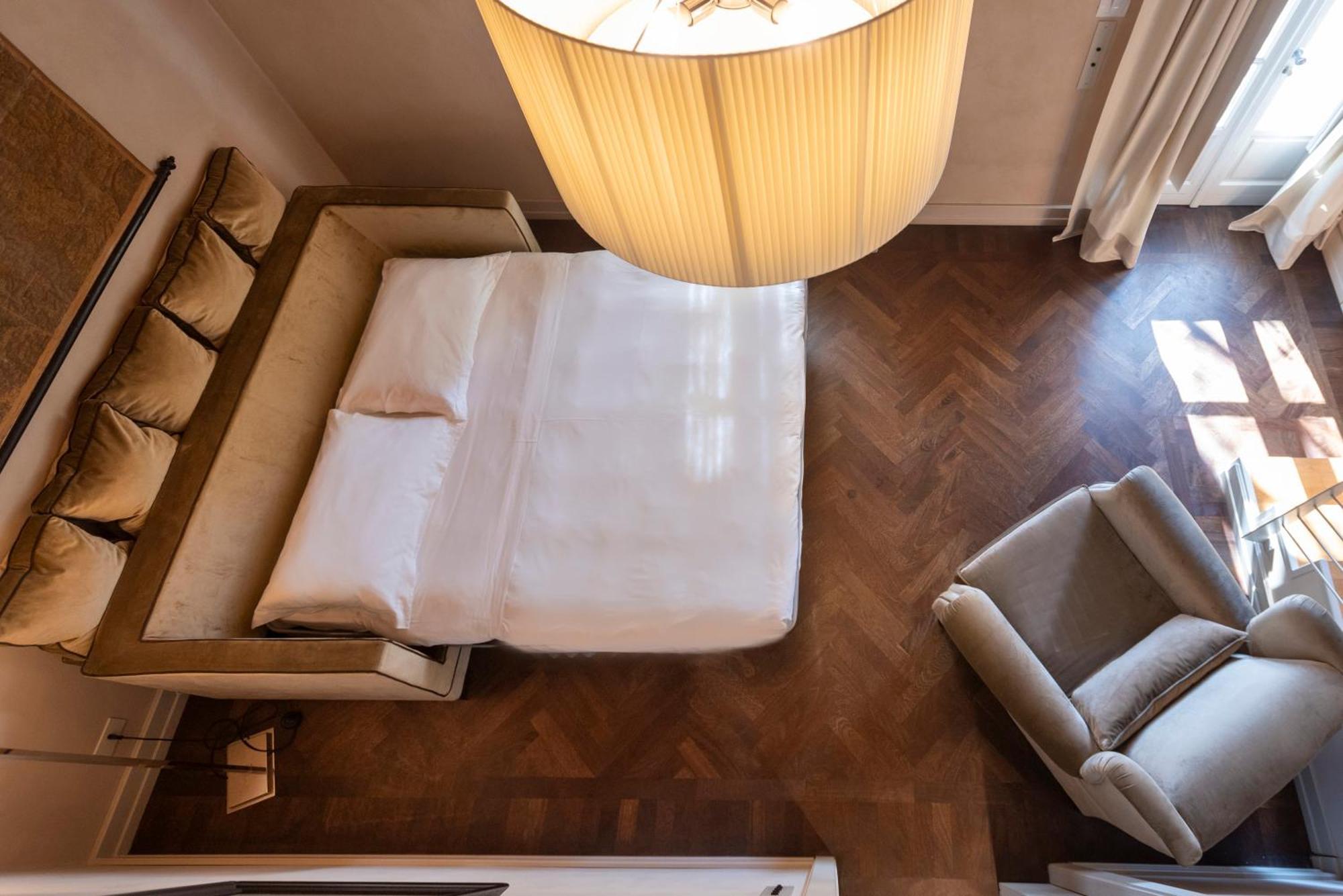 קוסטיליולה ד'אסטי Villa Pattono Relais מראה חיצוני תמונה