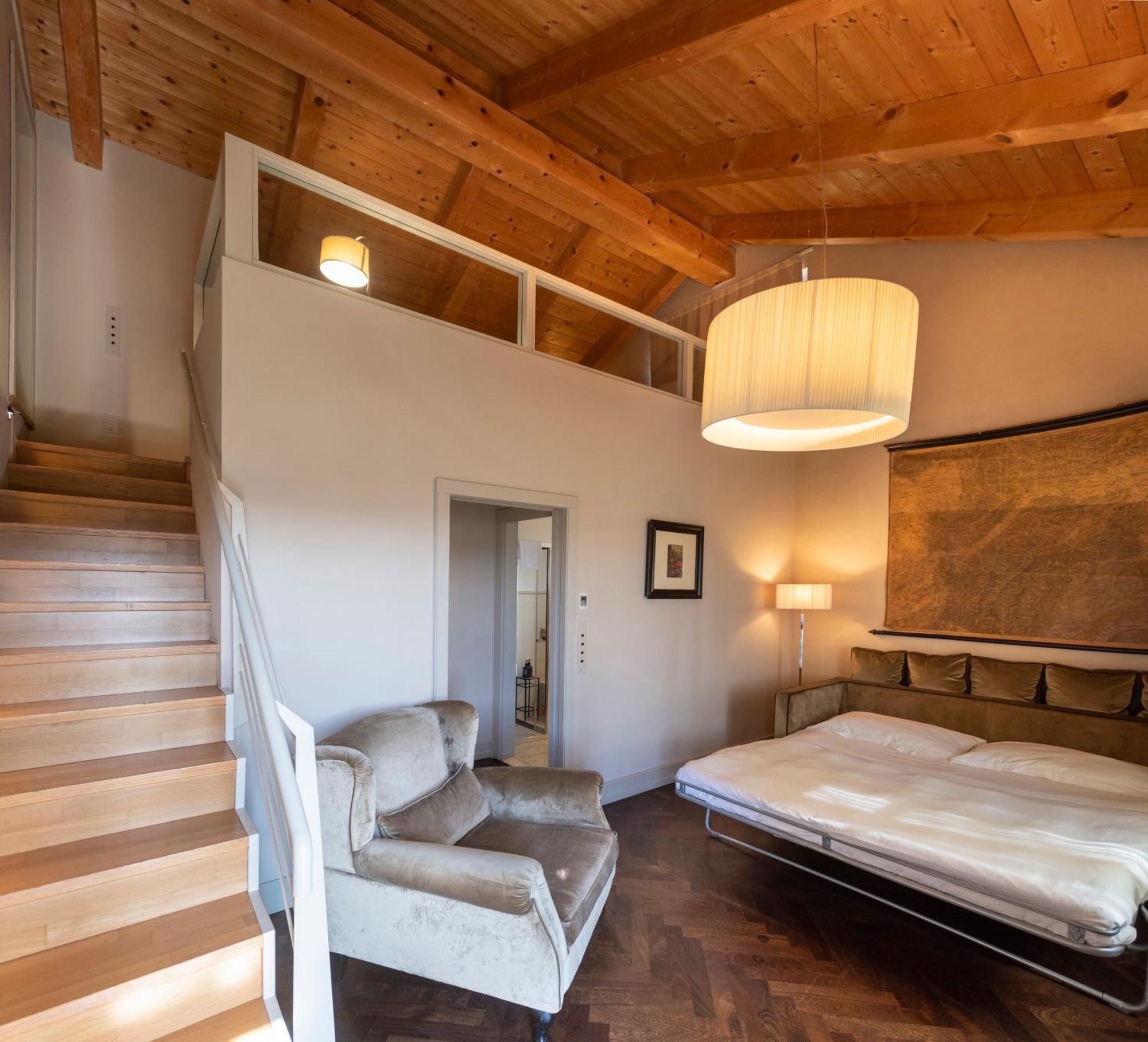 קוסטיליולה ד'אסטי Villa Pattono Relais מראה חיצוני תמונה
